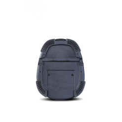 Big Max Dri-Lite Feather Golf Stand Bag 9S0273 11 Big Max Dri-Lite Feather Golf Stand Bag 9S0273 -Accessories Shop Big Max Dri Lite Feather Golf Stand Bag 9S0273 5038