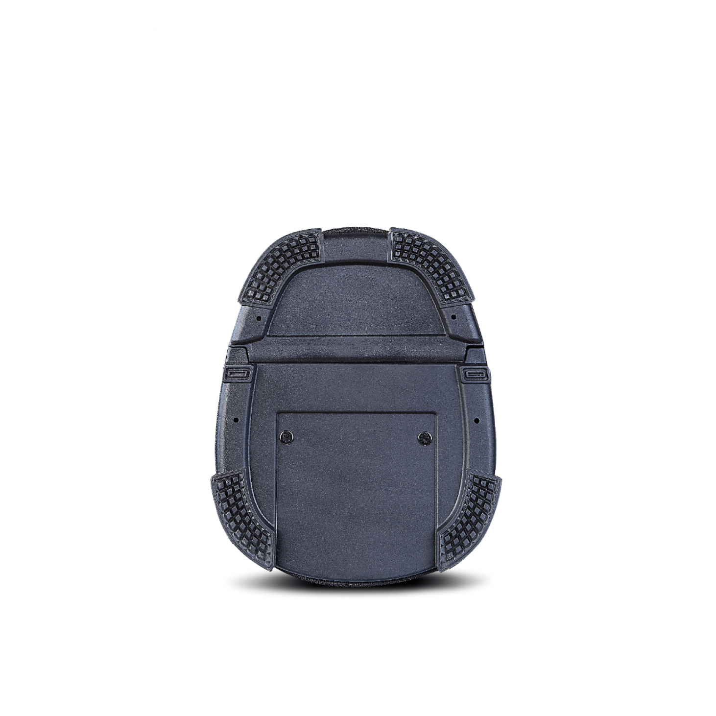 Big Max Dri-Lite Feather Golf Stand Bag 9S0273 5 Big Max Dri-Lite Feather Golf Stand Bag 9S0273 - Image 5