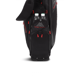 Big Max Dri-Lite Feather Golf Stand Bag 9S0273 9 Big Max Dri-Lite Feather Golf Stand Bag 9S0273 -Accessories Shop Big Max Dri Lite Feather Golf Stand Bag 9S0273 5106