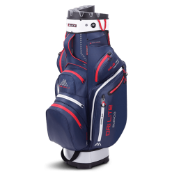 Big Max Dri Lite Silencio 2 Golf Cart Bag 9C519C