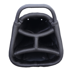 Big Max Dri Lite 7 Golf Stand Bag 3508G -Accessories Shop Big Max Dri Lite Stand Golf Bag 3508G 193