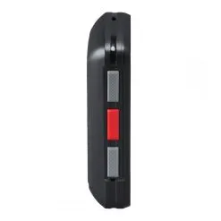 Bushnell Phantom 2 Golf GPS -Accessories Shop Bushnell Phantom Golf GPS 102