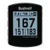 Bushnell Phantom 2 Golf GPS