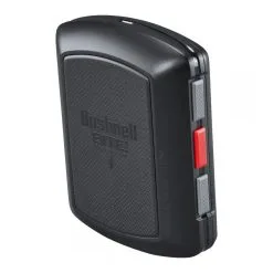 Bushnell Phantom 2 Golf GPS -Accessories Shop Bushnell Phantom Golf GPS 143