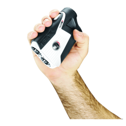 Bushnell Tour V5 Slim Shift Limited Edition Laser Rangefinder 9 Bushnell Tour V5 Slim Shift Limited Edition Laser Rangefinder -Accessories Shop Bushnell Tour Slim Shift Limited Edition Laser Rangefinder 108