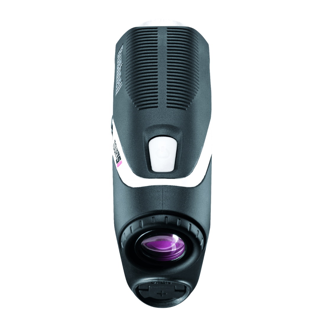 Bushnell Tour V5 Slim Shift Limited Edition Laser Rangefinder 2 Bushnell Tour V5 Slim Shift Limited Edition Laser Rangefinder - Image 2