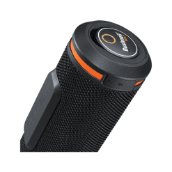 Bushnell Wingman GPS Speaker 9 Bushnell Wingman GPS Speaker -Accessories Shop Bushnell Wingman GPS Speaker 97888