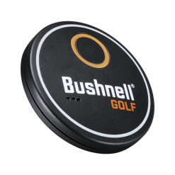 Bushnell Wingman GPS Speaker 8 Bushnell Wingman GPS Speaker -Accessories Shop Bushnell Wingman GPS Speaker 97896