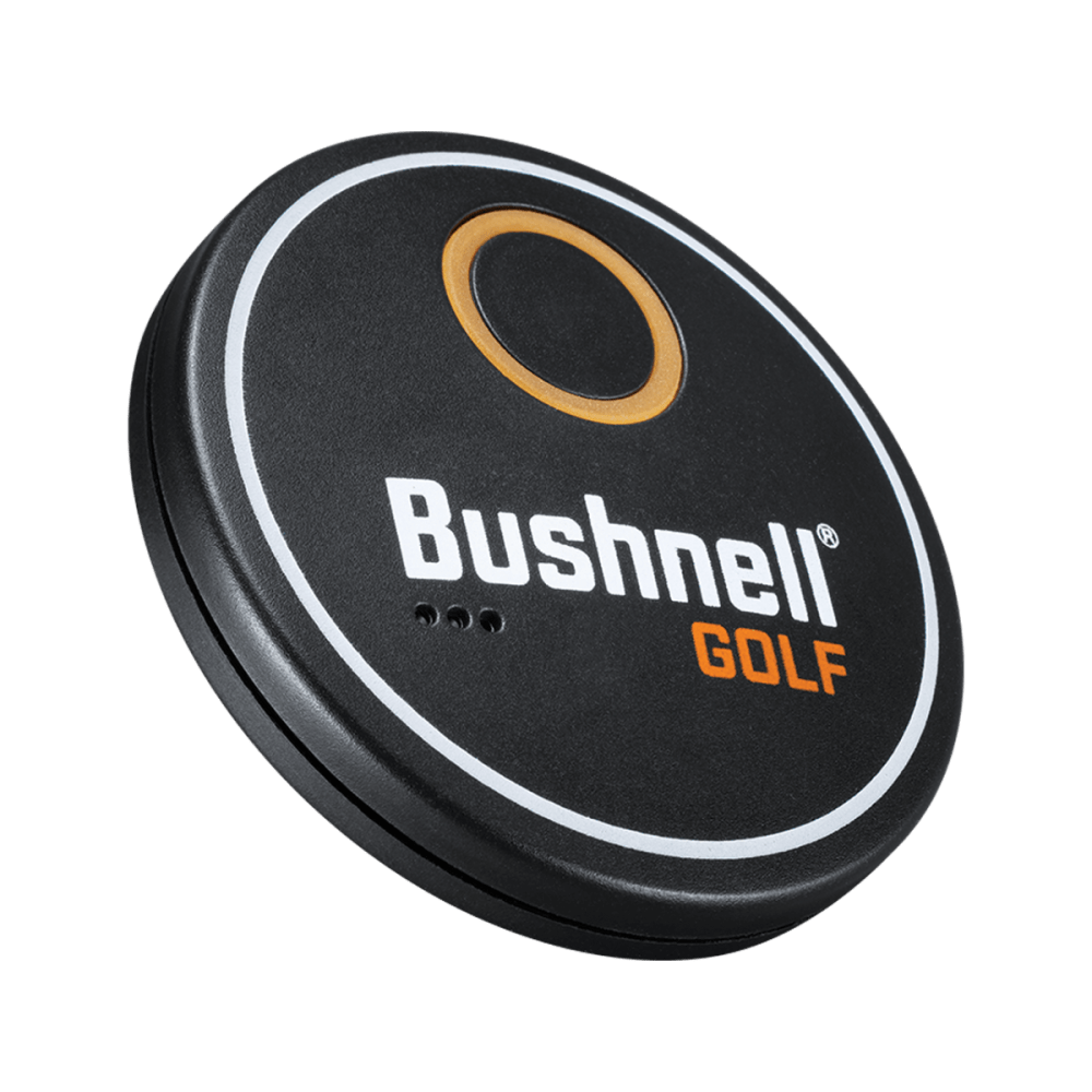Bushnell Wingman GPS Speaker 4 Bushnell Wingman GPS Speaker - Image 4