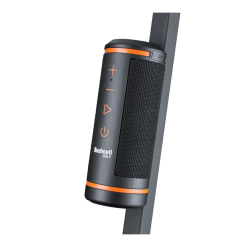 Bushnell Wingman GPS Speaker 7 Bushnell Wingman GPS Speaker -Accessories Shop Bushnell Wingman GPS Speaker 97903