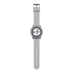 Bushnell ION Edge GPS Golf Watch -Accessories Shop Bushnell iON Edge GPS Golf Watch 104