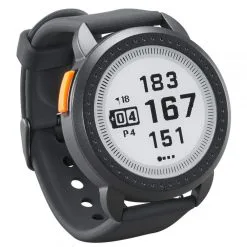 Bushnell ION Edge GPS Golf Watch