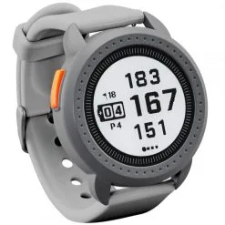 Bushnell ION Edge GPS Golf Watch