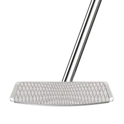 Cleveland Huntington Beach Soft Milled Golf Putter | #10.5 Centre -Accessories Shop CG22 Clubs HB Soft Milled 10.5C 3