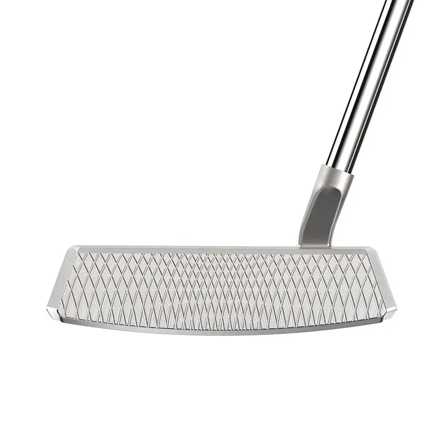 Cleveland Huntington Beach Soft Milled Golf Putter | #11 Slant UST Graphite 3 Cleveland Huntington Beach Soft Milled Golf Putter | #11 Slant UST Graphite - Image 3