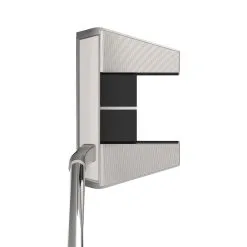 Cleveland Huntington Beach Soft Milled Golf Putter | #11 Slant UST Graphite 9 Cleveland Huntington Beach Soft Milled Golf Putter | #11 Slant UST Graphite -Accessories Shop CG22 Clubs HB Soft Milled 11S 4