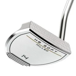 Cleveland Huntington Beach Soft Milled Golf Putter | #14