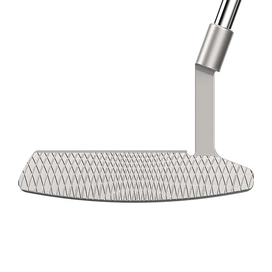 Cleveland Huntington Beach Soft Milled Golf Putter | #4 UST Graphite 4 Cleveland Huntington Beach Soft Milled Golf Putter | #4 UST Graphite - Image 4