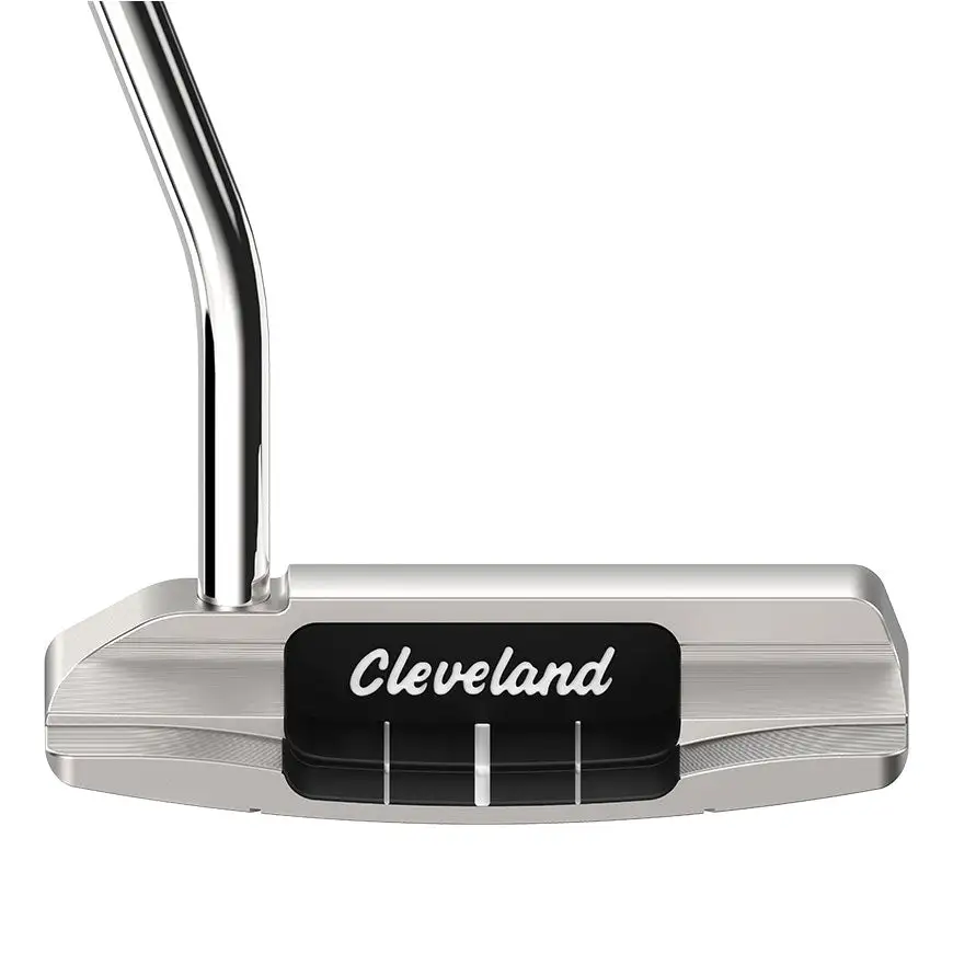 Cleveland Huntington Beach Soft Milled Golf Putter | #8 2 Cleveland Huntington Beach Soft Milled Golf Putter | #8 - Image 2