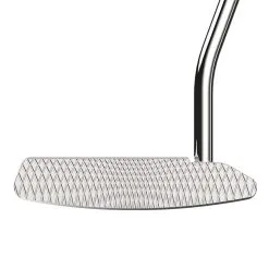 Cleveland Huntington Beach Soft Milled Golf Putter | #8 8 Cleveland Huntington Beach Soft Milled Golf Putter | #8 -Accessories Shop CG22 Clubs HB Soft Milled 8 3