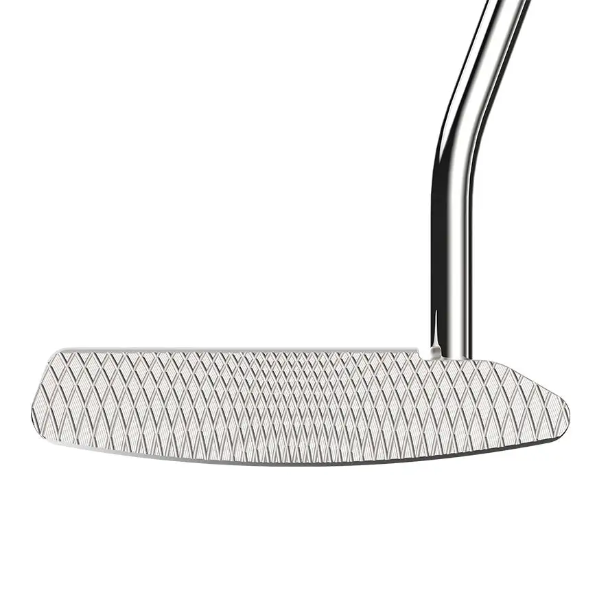 Cleveland Huntington Beach Soft Milled Golf Putter | #8 3 Cleveland Huntington Beach Soft Milled Golf Putter | #8 - Image 3