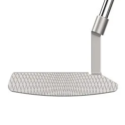 Cleveland Huntington Beach Soft Milled Golf Putter | #8 Plumber 8 Cleveland Huntington Beach Soft Milled Golf Putter | #8 Plumber -Accessories Shop CG22 Clubs HB Soft Milled 8P 3