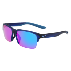 Nike Maverick Free E Golf Sunglasses CU3746