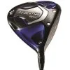 Callaway Big Bertha Reva Ladies Golf Driver