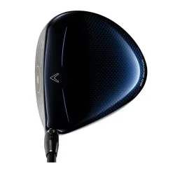 Callaway Big Bertha Reva Ladies Golf Driver -Accessories Shop Callaway Big Bertha Reva Ladies Golf Driver 227