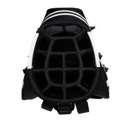 Callaway Chev 14+ Cart Golf Bag 5122429 5 Callaway Chev 14+ Cart Golf Bag 5122429 -Accessories Shop Callaway Chev Cart Golf Bag 5