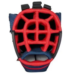 Callaway Chev Dry 14 Golf Cart Bag 5120511 5 Callaway Chev Dry 14 Golf Cart Bag 5120511 -Accessories Shop Callaway Chev Dry 14 Golf Cart Bag 5120511 2
