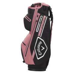 Callaway Chev Dry 14 Golf Cart Bag 5120515 -Accessories Shop Callaway Chev Dry 14 Golf Cart Bag 5120515 0