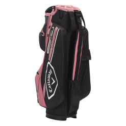Callaway Chev Dry 14 Golf Cart Bag 5120515 -Accessories Shop Callaway Chev Dry 14 Golf Cart Bag 5120515 5