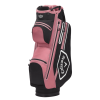 Callaway Chev Dry 14 Golf Cart Bag 5120515