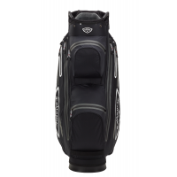 Callaway Chev Dry 14 Golf Cart Bag 5120509 3 Callaway Chev Dry 14 Golf Cart Bag 5120509 - Image 3