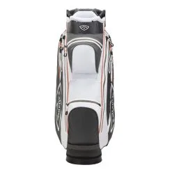Callaway Chev Dry 14 Golf Cart Bag 5120514 6 Callaway Chev Dry 14 Golf Cart Bag 5120514 -Accessories Shop Callaway Chev Dry Golf Cart Bag 5120514 174