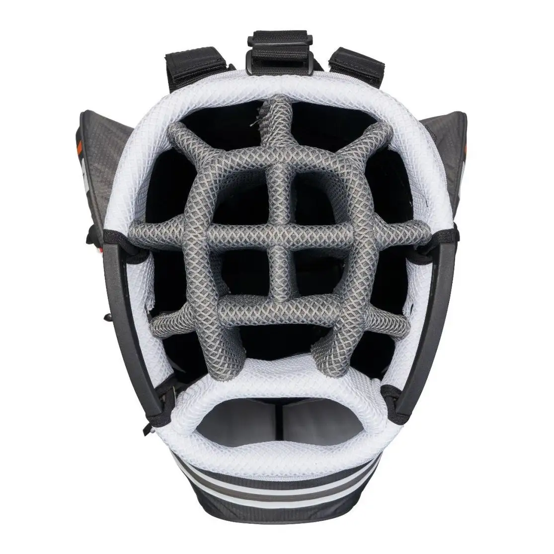 Callaway Chev Dry 14 Golf Cart Bag 5120514 2 Callaway Chev Dry 14 Golf Cart Bag 5120514 - Image 2