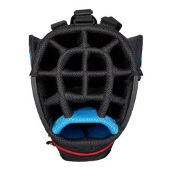 Callaway Chev Dry 14 Golf Cart Bag 5120516 6 Callaway Chev Dry 14 Golf Cart Bag 5120516 -Accessories Shop Callaway Chev Dry Golf Cart Bag 5120516 110