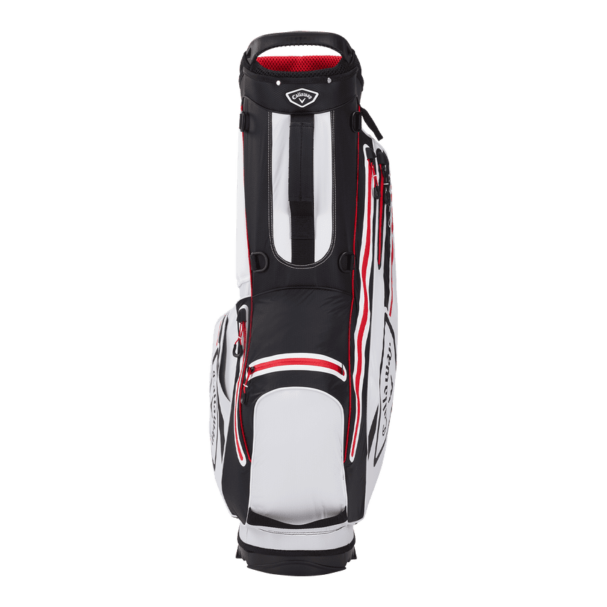 Callaway Chev Dry Golf Stand Bag 5121004 4 Callaway Chev Dry Golf Stand Bag 5121004 - Image 4