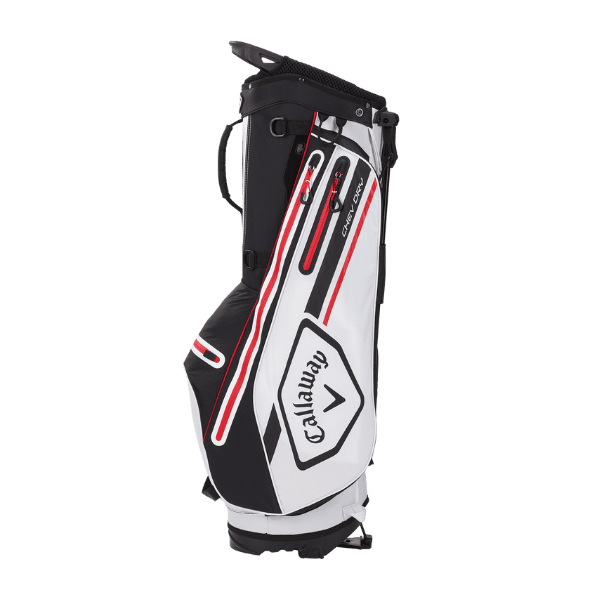 Callaway Chev Dry Golf Stand Bag 5121004 3 Callaway Chev Dry Golf Stand Bag 5121004 - Image 3
