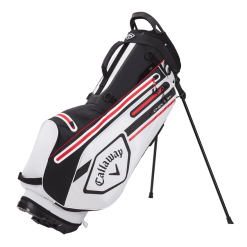 Callaway Chev Dry Golf Stand Bag 5121004