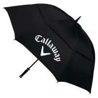 Callaway Classic Double Canopy Golf Umbrella 5918001