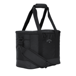 Callaway Clubhouse Golf Cooler