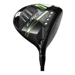 Callaway Epic MAX LS Golf Driver