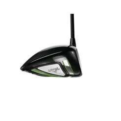 Callaway Epic MAX LS Golf Driver 10 Callaway Epic MAX LS Golf Driver -Accessories Shop Callaway Epic MAX Golf Driver 41