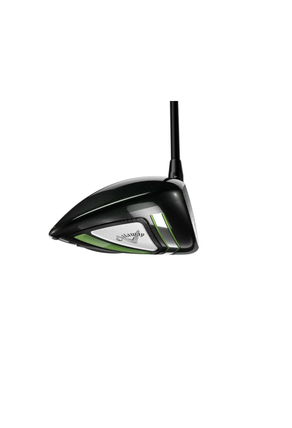 Callaway Epic MAX LS Golf Driver 5 Callaway Epic MAX LS Golf Driver - Image 5
