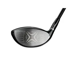 Callaway Epic MAX LS Golf Driver 9 Callaway Epic MAX LS Golf Driver -Accessories Shop Callaway Epic MAX Golf Driver 66
