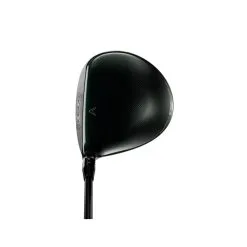 Callaway Epic MAX LS Golf Driver 11 Callaway Epic MAX LS Golf Driver -Accessories Shop Callaway Epic MAX Golf Driver 93