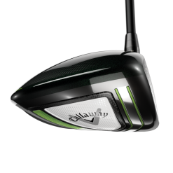 Callaway Epic Speed Golf Driver 10 Callaway Epic Speed Golf Driver -Accessories Shop Callaway Epic Speed Golf Driver 100