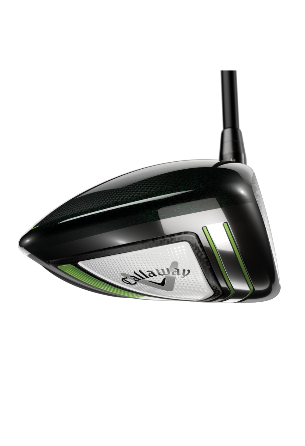 Callaway Epic Speed Golf Driver 3 Callaway Epic Speed Golf Driver - Image 3